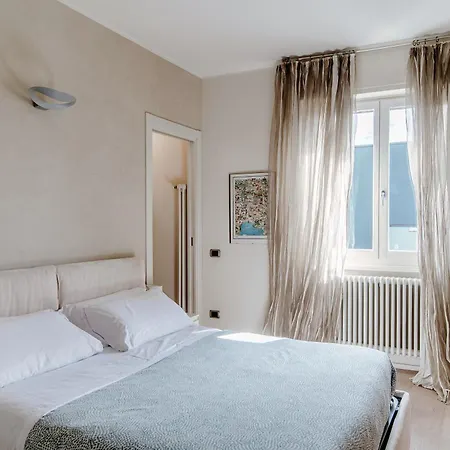 Apartment Magic -downtown